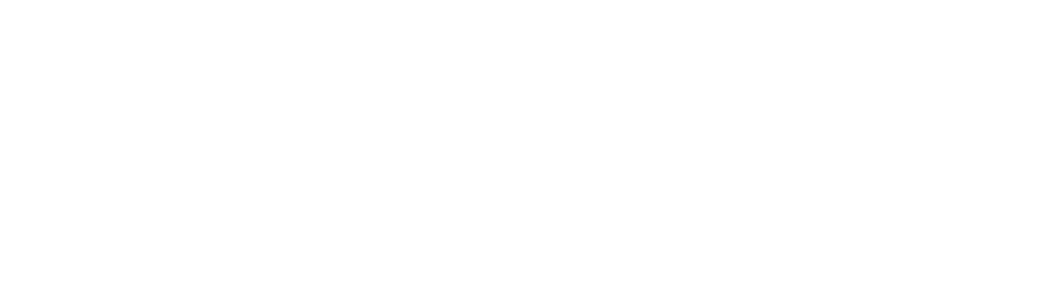 G.O.T Workshop