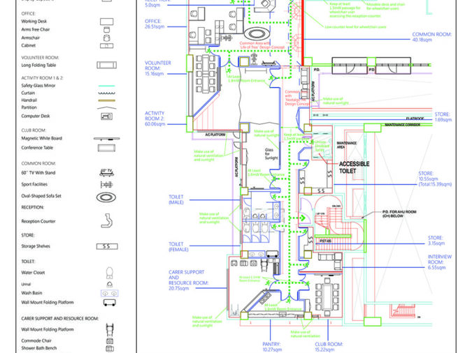 floorplan 210616